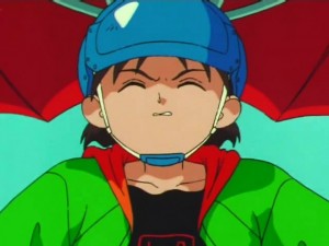 screenshot-anime-sailor-moon-super-s-episode-157-165.jpg