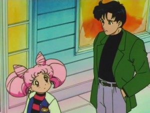 screenshot-anime-sailor-moon-super-s-episode-157-243.jpg
