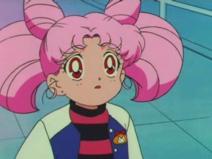 screenshot-anime-sailor-moon-super-s-episode-157-258.jpg