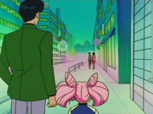 screenshot-anime-sailor-moon-super-s-episode-157-262.jpg