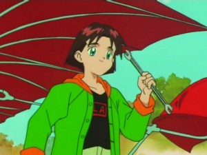 screenshot-anime-sailor-moon-super-s-episode-157-271.jpg
