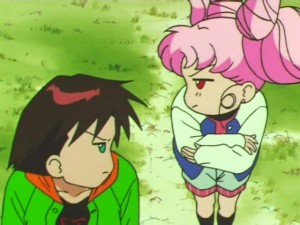 screenshot-anime-sailor-moon-super-s-episode-157-298.jpg