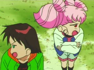 screenshot-anime-sailor-moon-super-s-episode-157-299.jpg