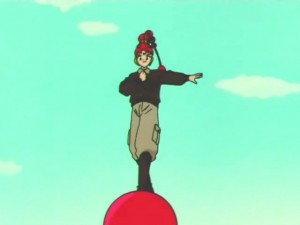 screenshot-anime-sailor-moon-super-s-episode-157-306.jpg