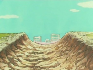 screenshot-anime-sailor-moon-super-s-episode-157-381.jpg