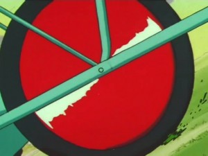 screenshot-anime-sailor-moon-super-s-episode-157-464.jpg
