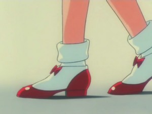 screenshot-anime-sailor-moon-super-s-episode-158-012.jpg