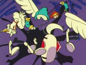 screenshot-anime-sailor-moon-super-s-episode-158-051.jpg