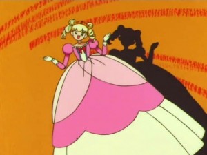 screenshot-anime-sailor-moon-super-s-episode-158-052.jpg
