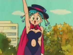 screenshot-anime-sailor-moon-super-s-episode-158-064.jpg