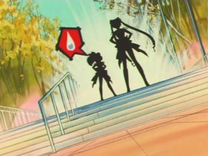 screenshot-anime-sailor-moon-super-s-episode-158-078.jpg