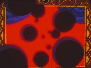 screenshot-anime-sailor-moon-super-s-episode-158-141.jpg