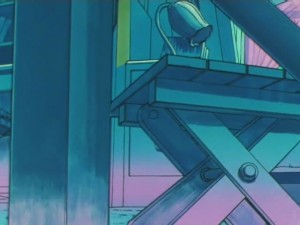 screenshot-anime-sailor-moon-super-s-episode-158-177.jpg