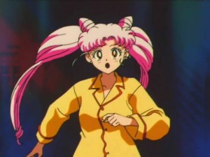 screenshot-anime-sailor-moon-super-s-episode-158-214.jpg