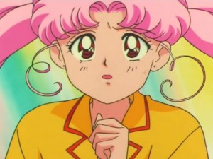 screenshot-anime-sailor-moon-super-s-episode-158-232.jpg