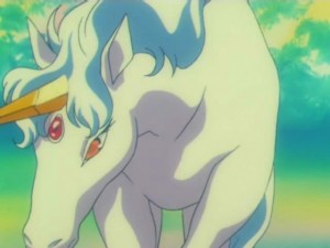 screenshot-anime-sailor-moon-super-s-episode-158-243.jpg