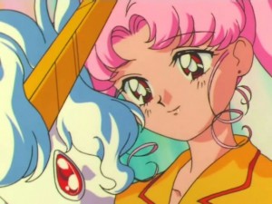 screenshot-anime-sailor-moon-super-s-episode-158-258.jpg
