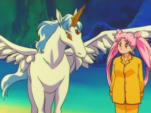 screenshot-anime-sailor-moon-super-s-episode-158-271.jpg