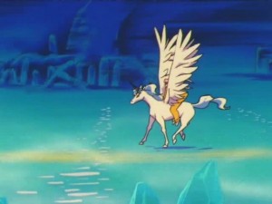 screenshot-anime-sailor-moon-super-s-episode-158-278.jpg