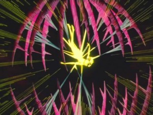 screenshot-anime-sailor-moon-super-s-episode-158-319.jpg