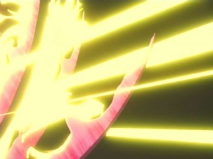 screenshot-anime-sailor-moon-super-s-episode-158-321.jpg