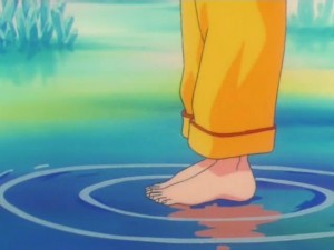 screenshot-anime-sailor-moon-super-s-episode-158-327.jpg