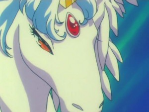 screenshot-anime-sailor-moon-super-s-episode-158-332.jpg