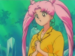 screenshot-anime-sailor-moon-super-s-episode-158-333.jpg