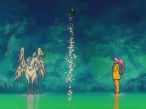screenshot-anime-sailor-moon-super-s-episode-158-338.jpg