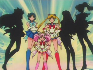 screenshot-anime-sailor-moon-super-s-episode-158-393.jpg