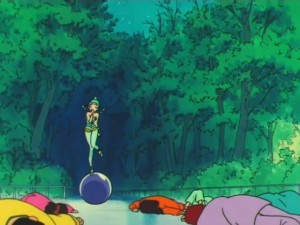 screenshot-anime-sailor-moon-super-s-episode-158-411.jpg