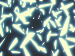 screenshot-anime-sailor-moon-super-s-episode-158-470.jpg