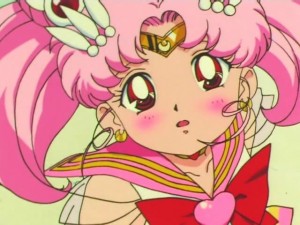 screenshot-anime-sailor-moon-super-s-episode-158-477.jpg