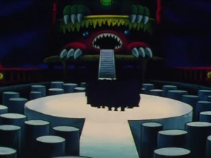 screenshot-anime-sailor-moon-super-s-episode-160-021.jpg
