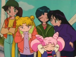 screenshot-anime-sailor-moon-super-s-episode-160-041.jpg