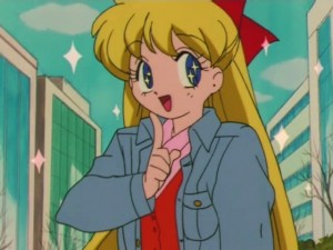 screenshot-anime-sailor-moon-super-s-episode-160-044.jpg
