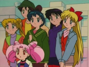 screenshot-anime-sailor-moon-super-s-episode-160-058.jpg