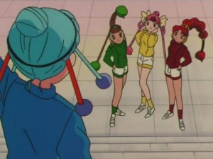 screenshot-anime-sailor-moon-super-s-episode-160-078.jpg