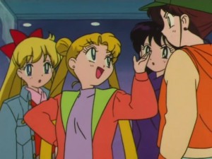 screenshot-anime-sailor-moon-super-s-episode-160-082.jpg