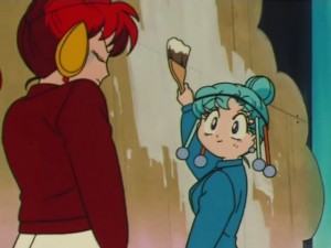 screenshot-anime-sailor-moon-super-s-episode-160-091.jpg