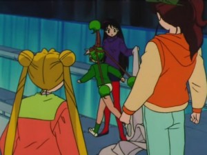 screenshot-anime-sailor-moon-super-s-episode-160-113.jpg