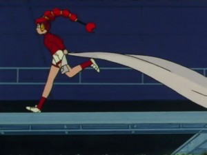 screenshot-anime-sailor-moon-super-s-episode-160-125.jpg