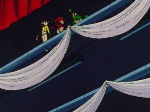 screenshot-anime-sailor-moon-super-s-episode-160-165.jpg