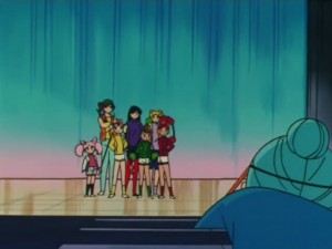 screenshot-anime-sailor-moon-super-s-episode-160-175.jpg