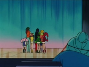 screenshot-anime-sailor-moon-super-s-episode-160-178.jpg