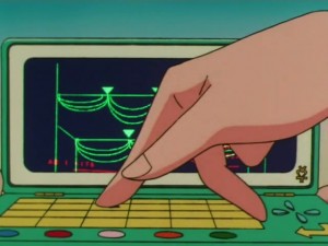 screenshot-anime-sailor-moon-super-s-episode-160-182.jpg