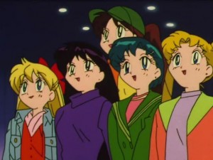 screenshot-anime-sailor-moon-super-s-episode-160-255.jpg