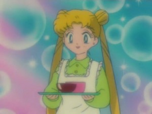 screenshot-anime-sailor-moon-super-s-episode-160-296.jpg