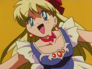 screenshot-anime-sailor-moon-super-s-episode-160-301.jpg