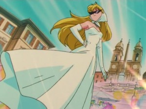 screenshot-anime-sailor-moon-super-s-episode-160-305.jpg